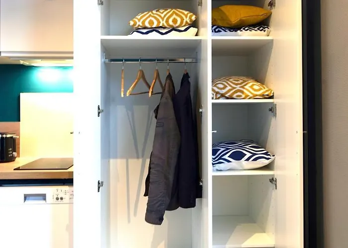 L'univers Marin - 50m Front De *