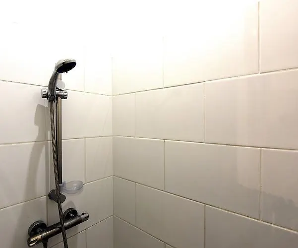 Appartement L'univers Marin - 50m Front De