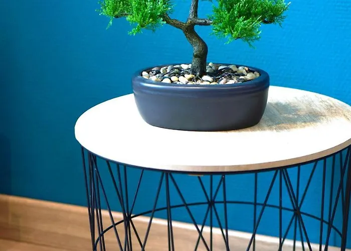 L'univers Marin - 50m Front De