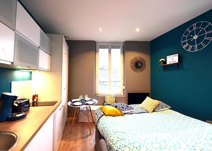 L'univers Marin - 50m Front De *