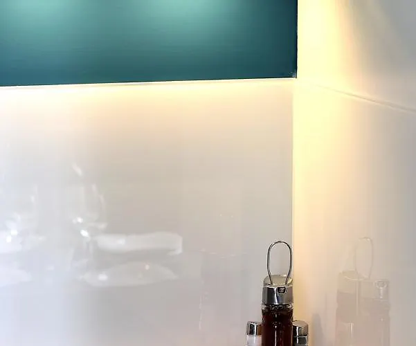 L'univers Marin - 50m Front De