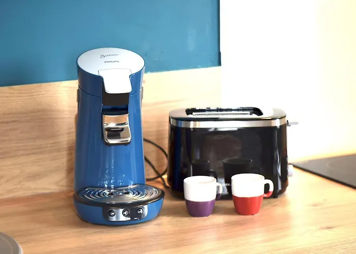 L'univers Marin - 50m Front De * Berck