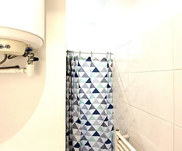 L'univers Marin - 50m Front De Berck