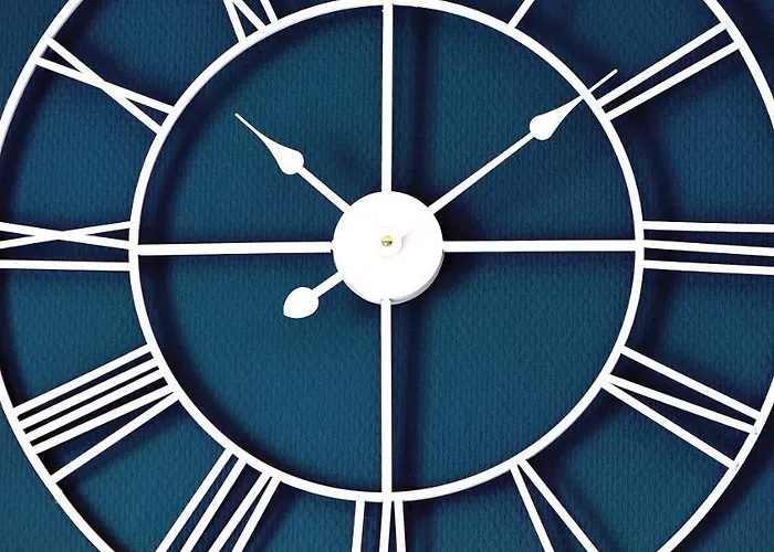 L'univers Marin - 50m Front De *